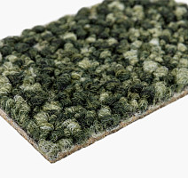 Desso Grezzo Vivid ad 05 7932 B8 фото 6 | FLOORDEALER